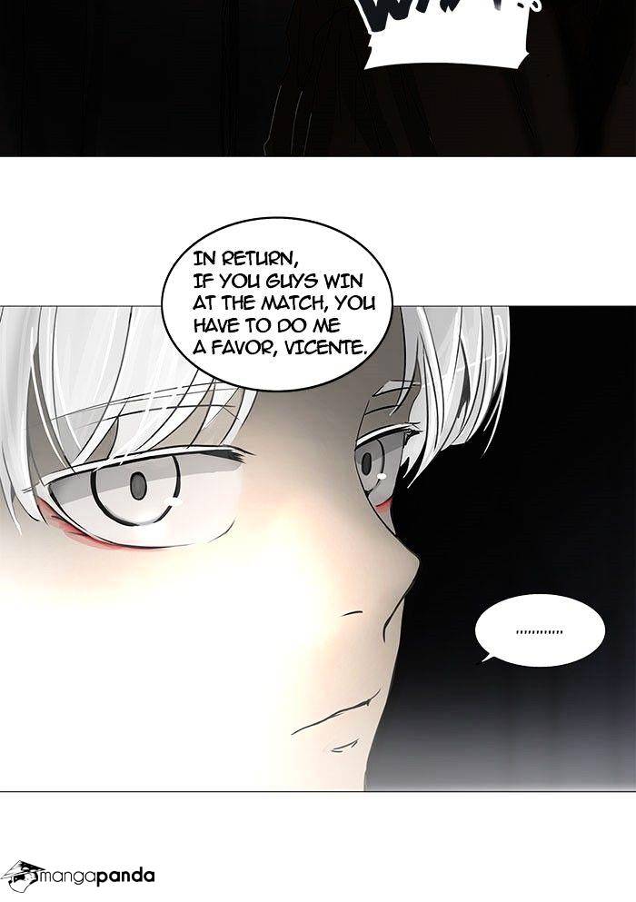 Tower of God, Chapter 250 image 37